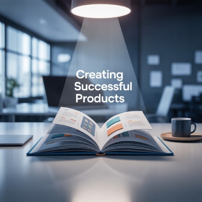 ストーリーで売るということは…