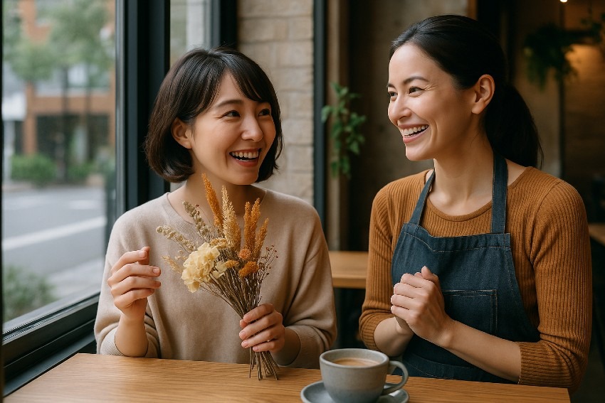 「いい商品なのに、なぜ売れない?」と悩むあなたへ