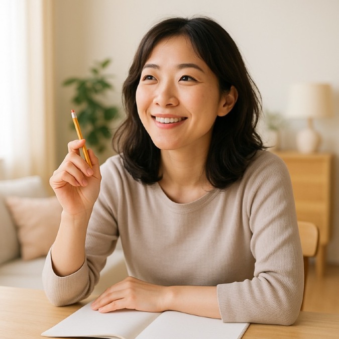 自分のスキルを活かしてオンライン講座を作ろう!