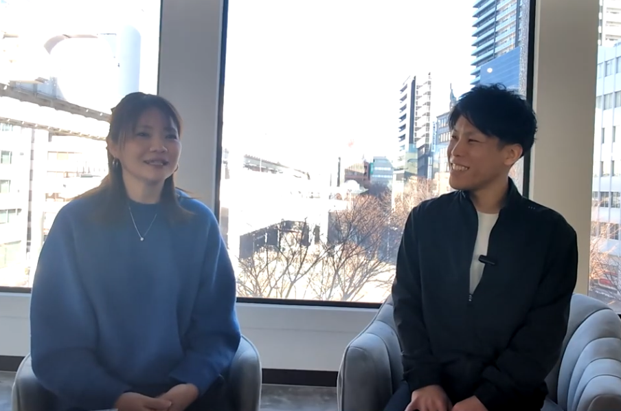 【2月らいふ＊かふぇ】理学療法士が伝える“姿勢改善”のコツ｜ピラティスで整える毎日