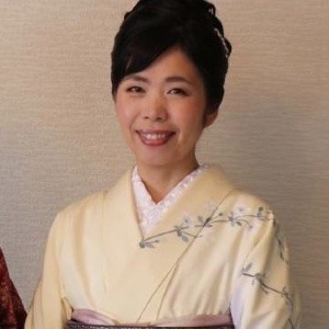 きものエレガント