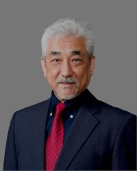 豊田雅浩